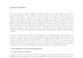 do research and analysis on military and defense topics